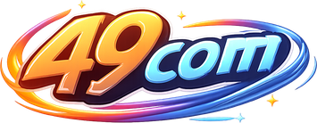 49com